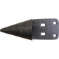 AM71364963A Wear Tip, Cast