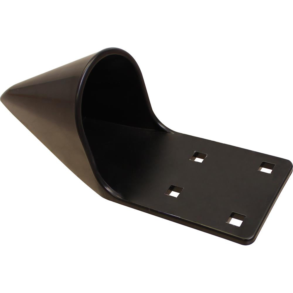 AM71364963NP Wear Tip, Poly