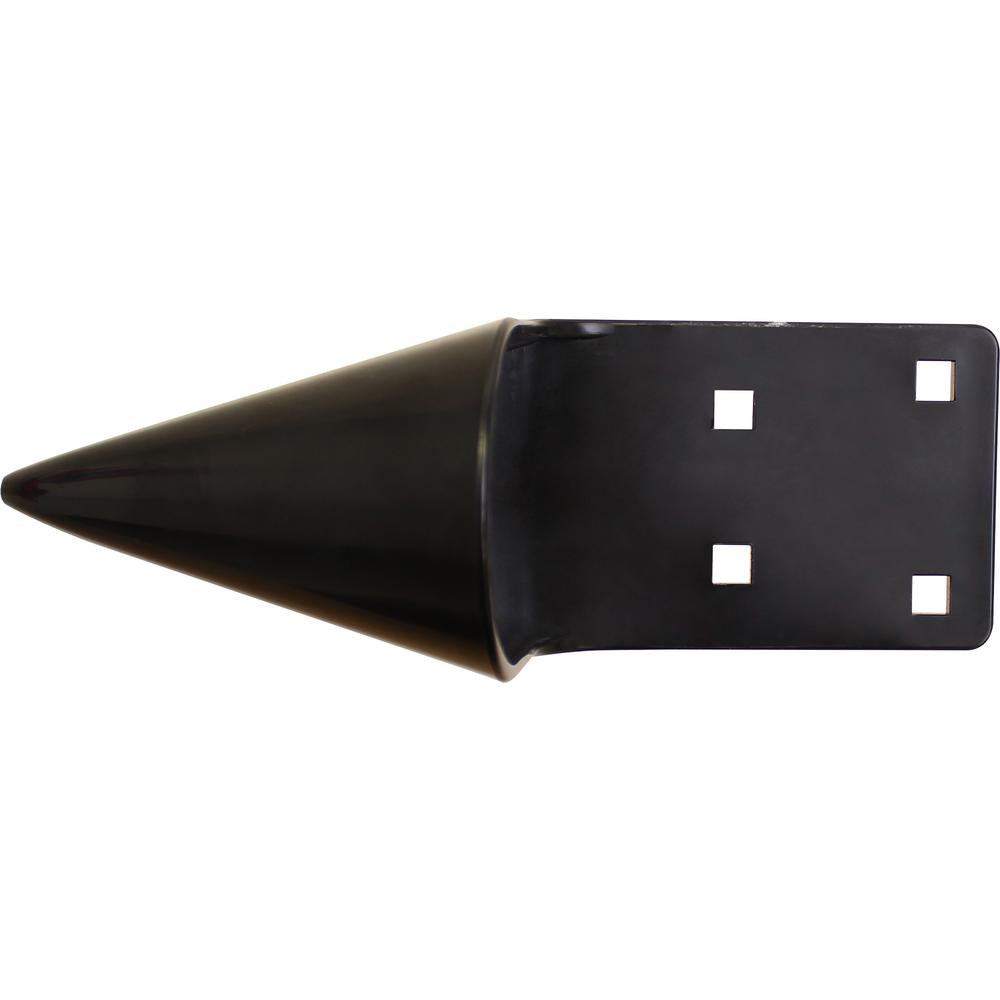AM71364963NP Wear Tip, Poly