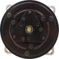 AM7136676 Compressor