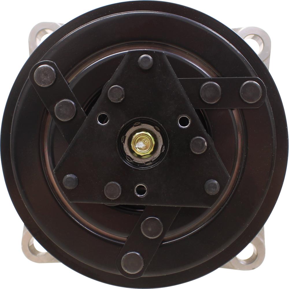 AM7136676 Compressor