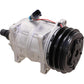 AM7136676 Compressor