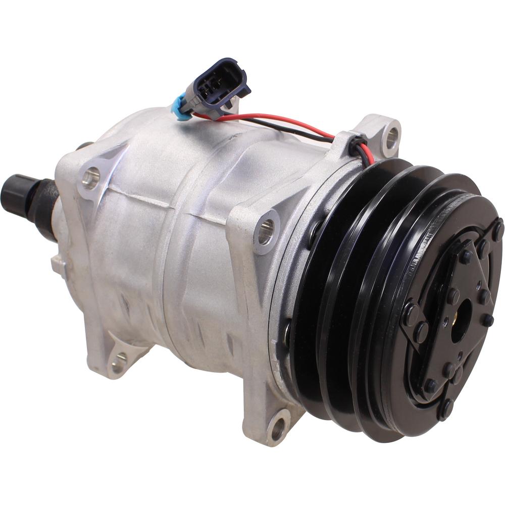 AM7136676 Compressor
