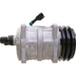 AM7136676 Compressor