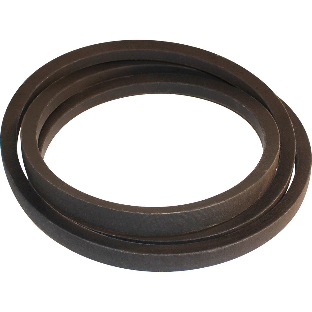 AM71367459 Belt - Tailing Elevator Auger Drive