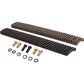 AM71367933 Rasp Bar, Forward Bar - Hardened