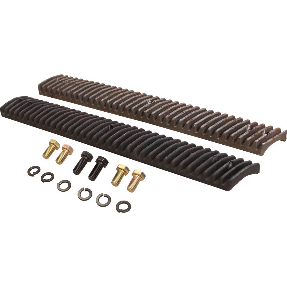 AM71367933 Rasp Bar, Forward Bar - Hardened