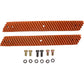 AM71367934 Rasp Bar, Reverse Bar - Hardened