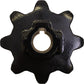 AM71369591 Corn Gathering Chain Sprocket