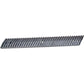 AM71371511 Rasp Bar, Forward Bar - Chrome