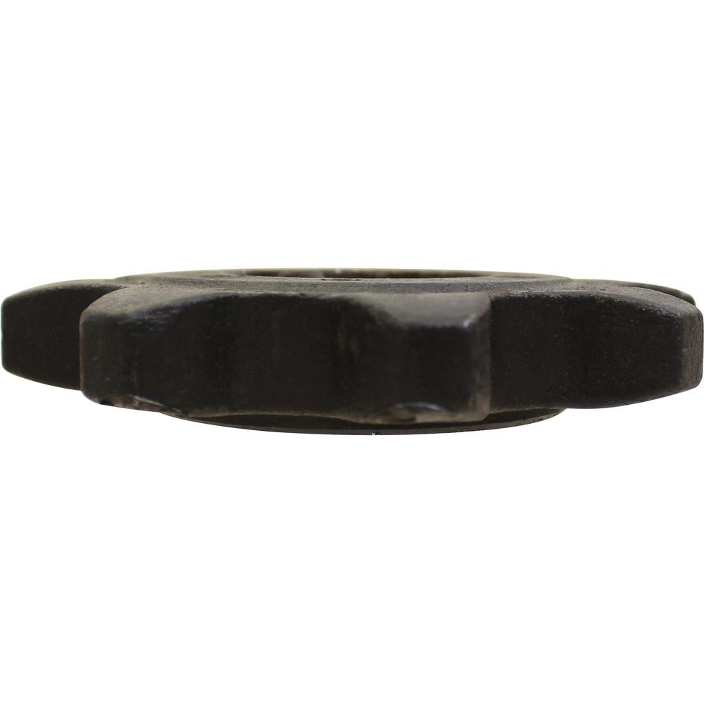 AM71373688 Elevator Chain Sprocket