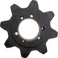 AM71373688 Elevator Chain Sprocket
