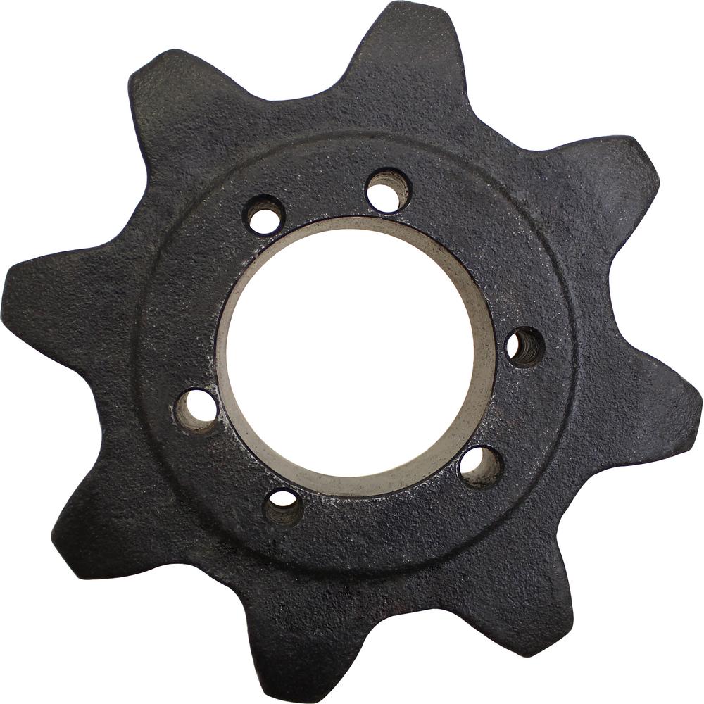 AM71373688 Elevator Chain Sprocket