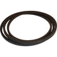 AM71381955 Belt - Rear Feed Conveyor/Impeller/Chopper Drive