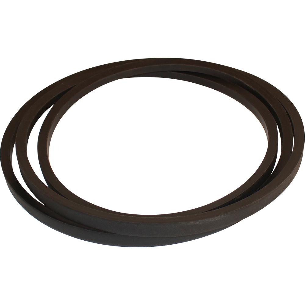 AM71381955 Belt - Rear Feed Conveyor/Impeller/Chopper Drive
