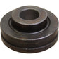 AM71382257 Straw Chopper Blade Bushing