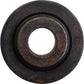 AM71382257 Straw Chopper Blade Bushing