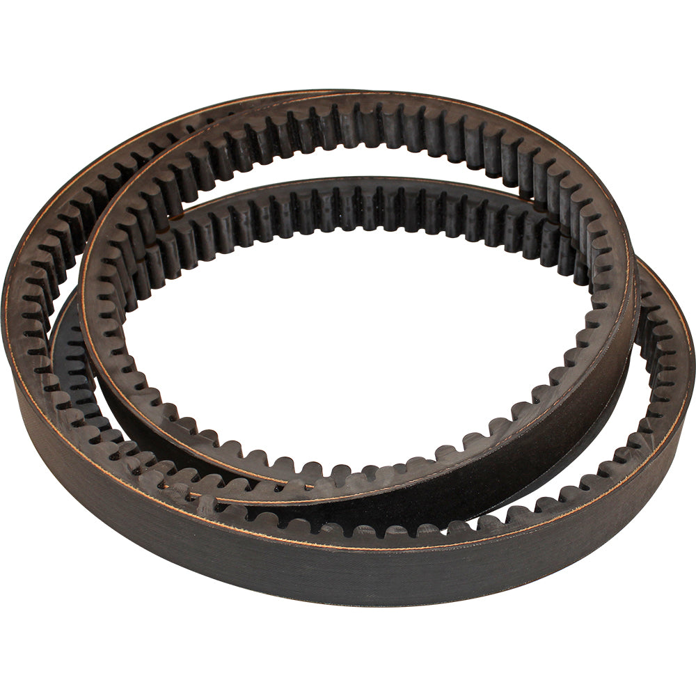 AM71390886 Belt - Header Drive, Variable Speed