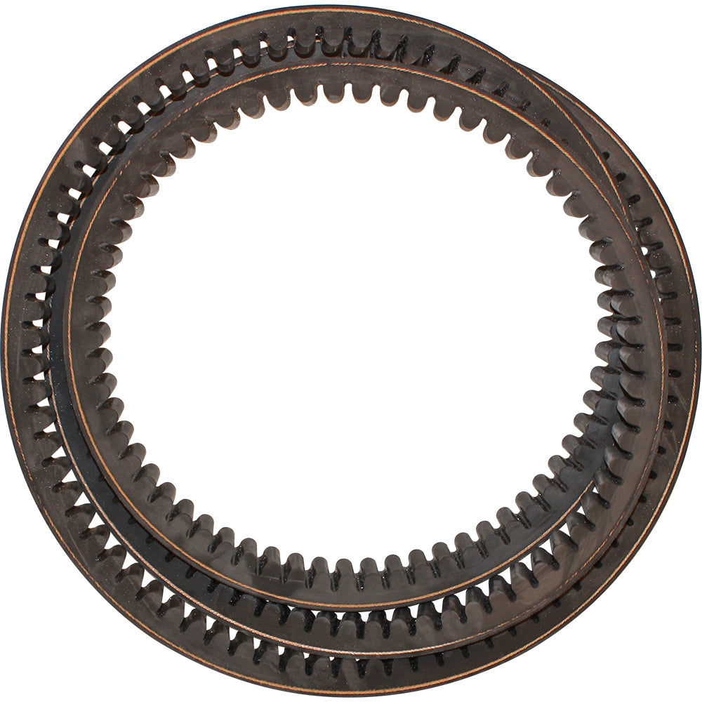 AM71390886 Belt - Header Drive, Variable Speed