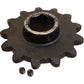 AM71394665 Feederhouse Chain Sprocket