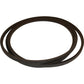 AM71432587 Belt - Straw Spreader