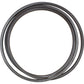 AM71432587 Belt - Straw Spreader