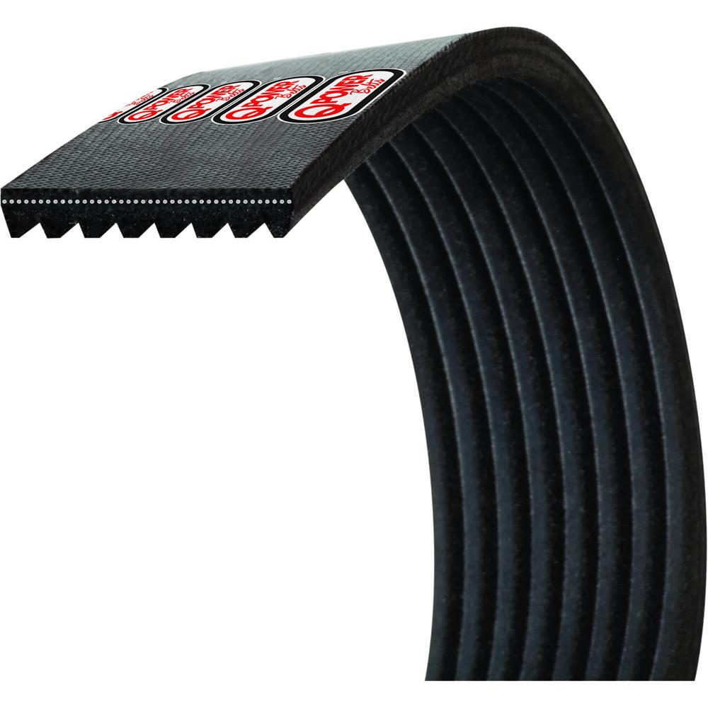 AM71448150 Belt - Alternator/Compressor