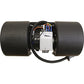 AM7193536 Blower Motor Assembly, 12 Volt