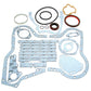AM74009458 Conversion Gasket Set With Seals