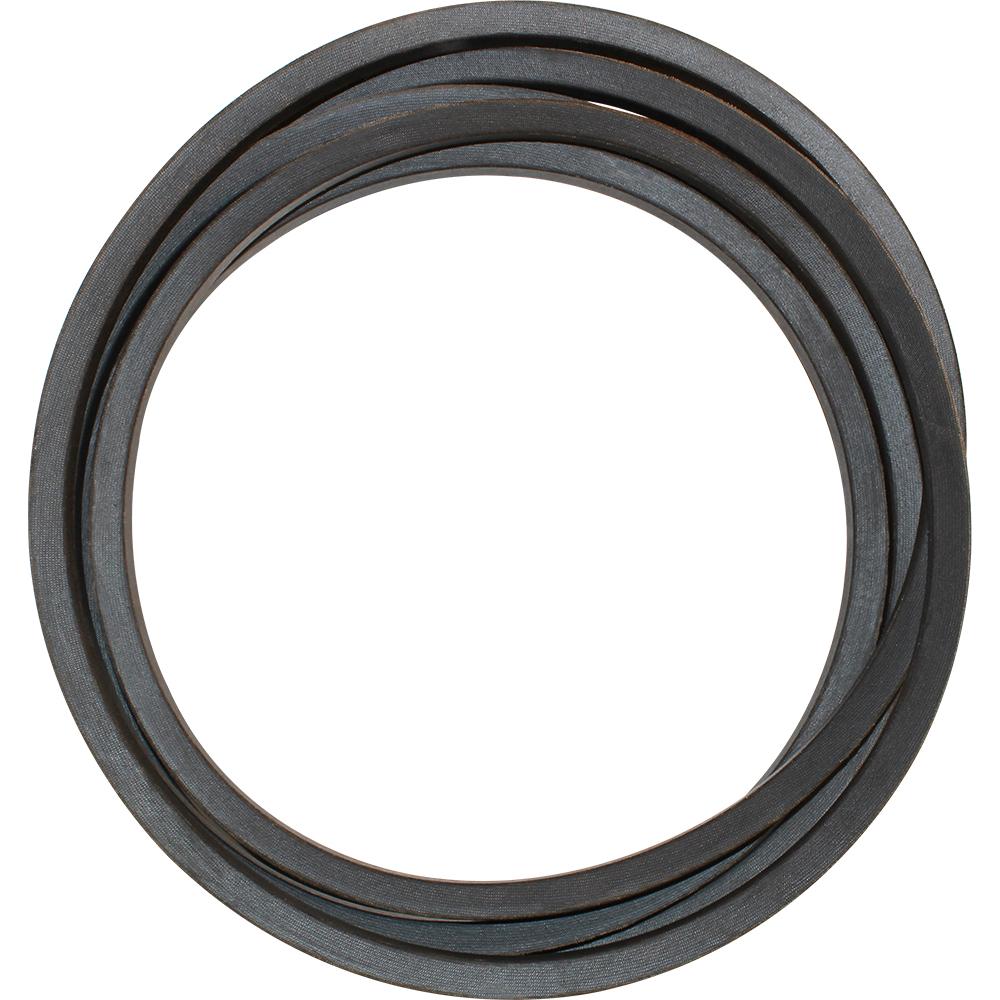 AM7531090 Belt - Crop Or Straw Chopper, Rear Drive