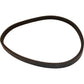 AM773300 Belt - Cleaning Fan, Vari-Drive, Intermediate