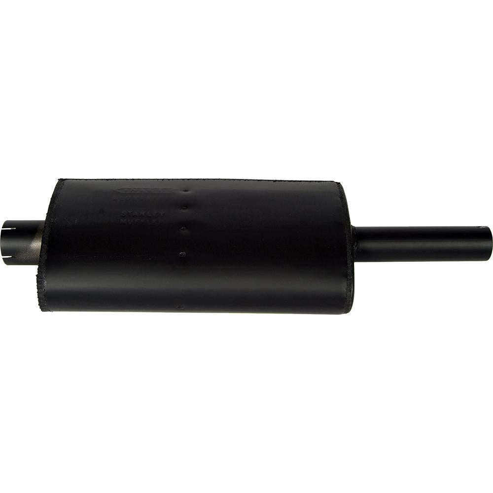 AM79015993V Muffler