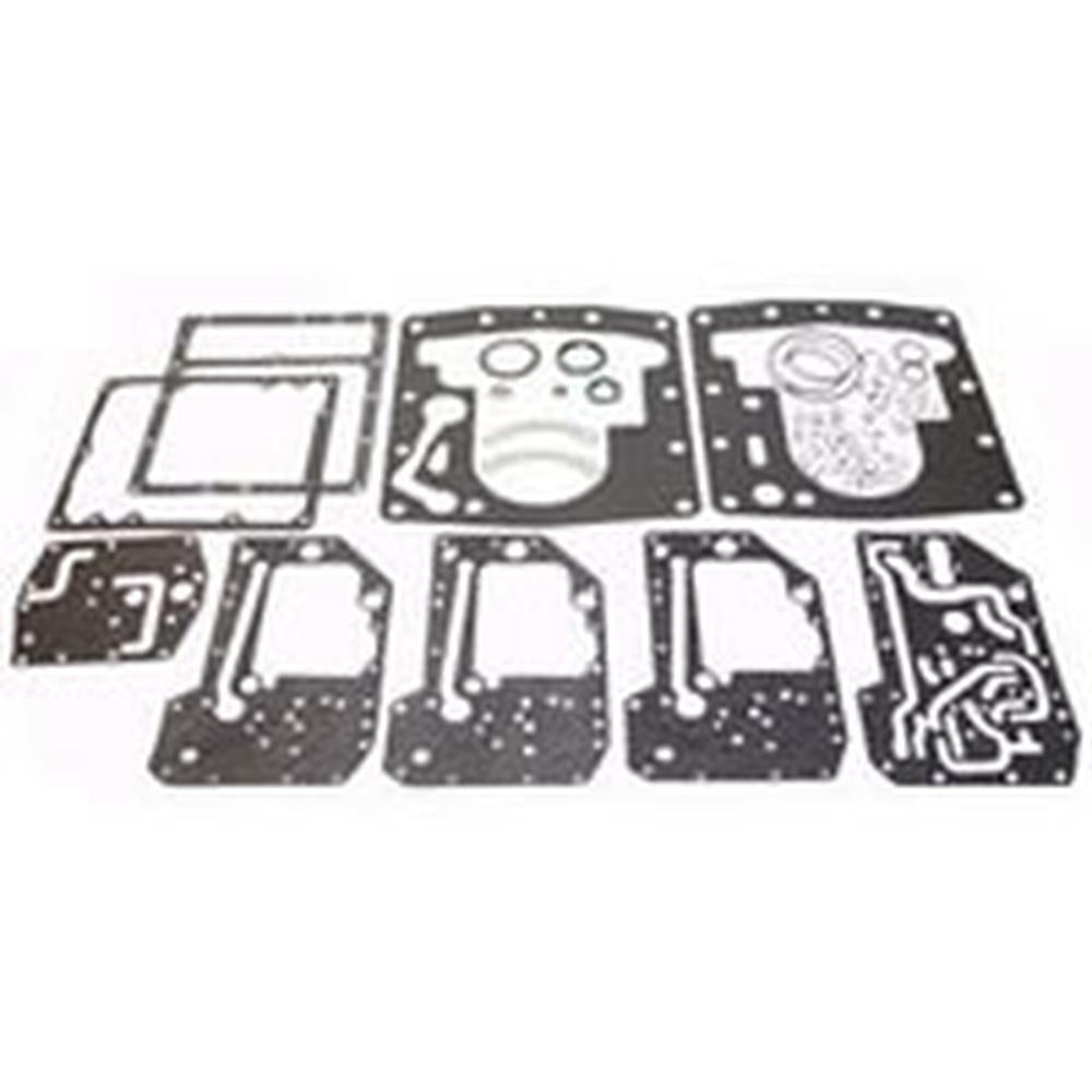 AM79018 Torque Amplifier Gasket Kit