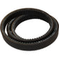 AM792811 Belt - Cleaning Fan, Vari-Drive, High Speed