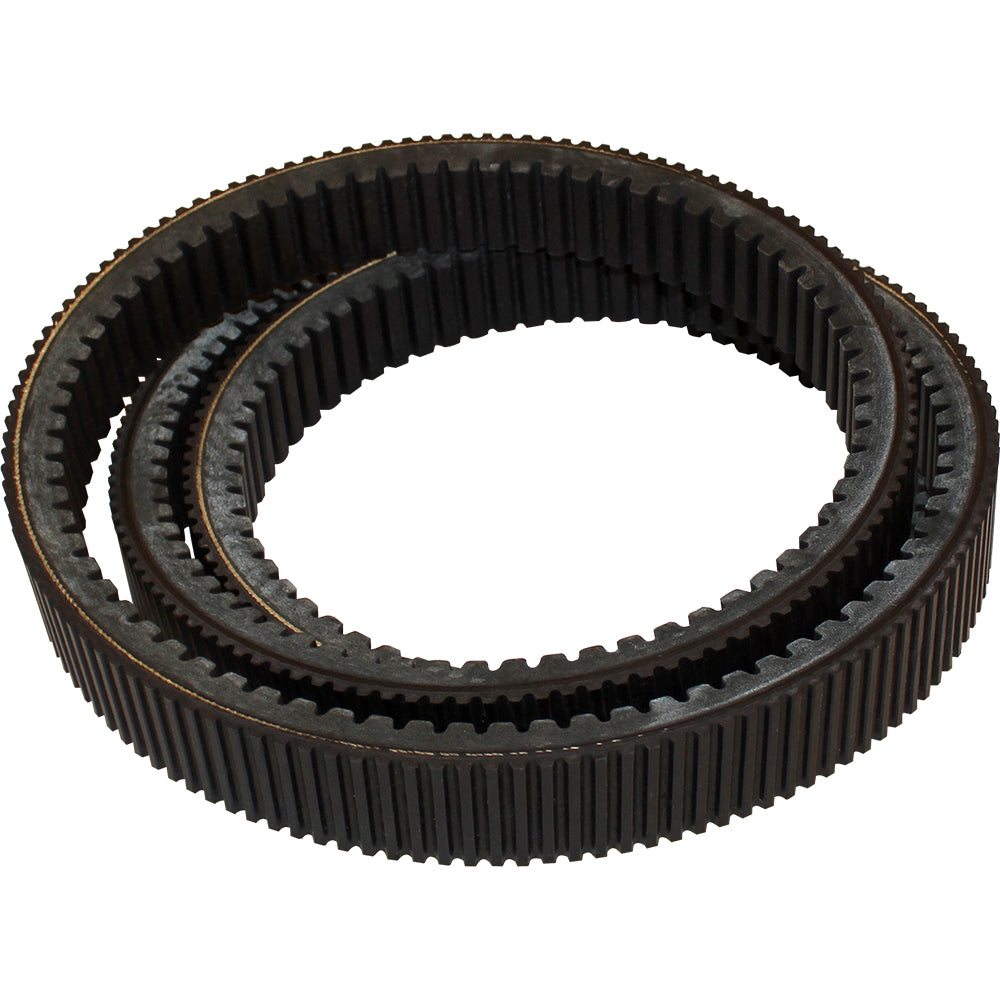 AM792811 Belt - Cleaning Fan, Vari-Drive, High Speed