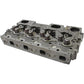AM7C3904V Cylinder Head With Valves, D3304Di
