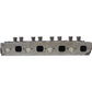 AM7C3904V Cylinder Head With Valves, D3304Di