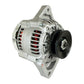 Alternator - Fits Denso Style (12352) Fits John Deere 3120 4700 TY25242