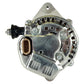 Alternator 12V Fits John Deere Tractor 3320 3520 4200 4210 4300 4510 TY25242