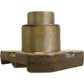 AM81863173 Trunnion, Upper