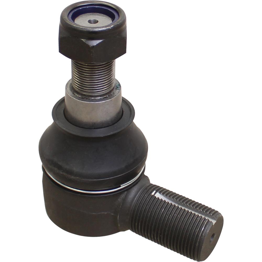 AM81863815 Tie Rod End