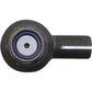 AM81863815 Tie Rod End