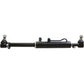 AM81869701 Power Steering Cylinder