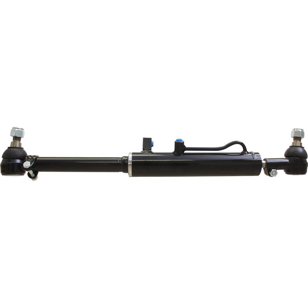 AM81869701 Power Steering Cylinder