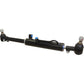 AM81869701 Power Steering Cylinder