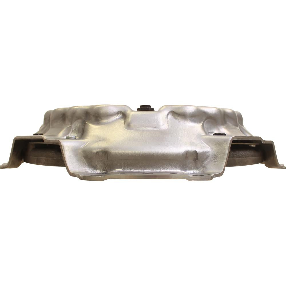 AM82006046 Cover Assembly, 4 Lever