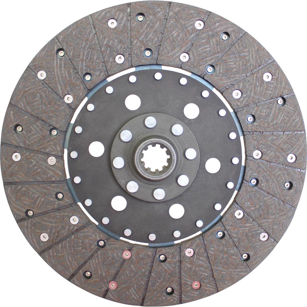 AM82006626 Woven Clutch Disc