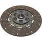 AM82011592 Clutch Disc, Woven