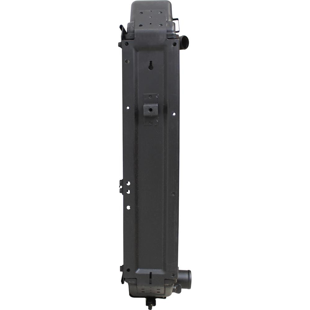 AM82015101 Radiator