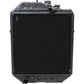 AM82015101 Radiator